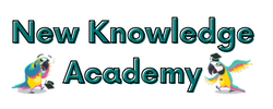 New Knowledge Academy